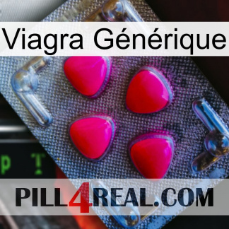 Viagra Générique 13